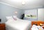 2/128 Selwyn Avenue, Mission Bay, Auckland - Carousel 5