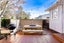 140 Great South Road, Takanini, Auckland - Carousel 11