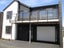 6/29 Enderley Avenue, Enderley, Hamilton - Carousel 2