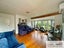 9 Karaka Street, Merrilands, New Plymouth - Carousel 7