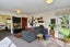 2/33 Studholme Street, Somerfield, Christchurch City, Canterbury - Carousel 5