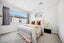 12 Kokowai Parade, Hobsonville, Auckland - Carousel 15