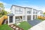 7E Hurley Place, Kelston, Auckland - Carousel 1