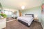 61 Mana View Road, Paremata, Porirua - Carousel 15