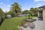 14 Bronte Place, Leamington, Cambridge - Carousel 3
