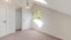 204 Sydney Street West, Thorndon, Wellington - Carousel 8