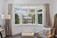 16 Radley Street, Woolston, Christchurch - Carousel 14
