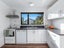 49A Albatross CL, WHITBY, PORIRUA - Carousel 5