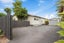 123 Ranolf Street, Glenholme, Rotorua - Carousel 1