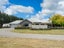 371A Isaac Road, Eyrewell, Rangiora - Carousel 38