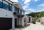 13 Fishwicke Lane, Albany, Auckland - Carousel 3