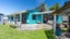 124 Park Avenue, Waitarere Beach, Levin - Carousel 1