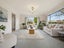 2 Farnah Green, Flagstaff, Hamilton - Carousel 3