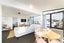 21 Ocean Beach Street, Foxton Beach, Foxton - Carousel 32