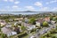 6/211 St Heliers Bay Road, St Heliers, Auckland - Carousel 18