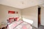3 Alfred Place, Fairfield, Dunedin - Carousel 19