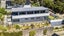 77A Weld Street, Wadestown, Wellington - Carousel 35
