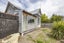 1/56 Hay Street, Bromley, Christchurch - Carousel 16