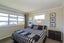 1 Lomita Road, Johnsonville, Wellington - Carousel 8