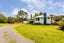 11 Jellicoe Avenue, Tuakau, Tuakau - Carousel 17