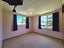 109 Huaroa Street, Coromandel, Coromandel - Carousel 22