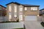 93 Argento Avenue, Flat Bush, Auckland - Carousel 19