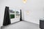 2/5 Esmonde Road, Takapuna, Auckland - Carousel 6