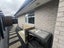10 Calder Street, Marshland, Christchurch - Carousel 18