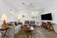 40B Webber Street, Westmere, Auckland City, Auckland - Carousel 6