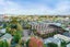 10/8 York Tong Place, Addington, Christchurch - Carousel 6