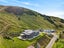 1156 Dartmoor Road, Dartmoor, Napier - Carousel 4