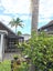 24A Olsen Avenue, Hillsborough, Auckland - Carousel 3