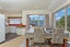 1/13 Fernlea Rise, Bayview, Auckland - Carousel 3