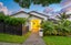 5 Hawkdun Drive, Flat Bush, Auckland - Carousel 6