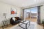 29 Kaha Road, Takanini, Auckland - Carousel 12