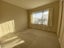 11A Aurea Avenue, Pakuranga, Auckland - Carousel 15