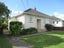 27 Hall Crescent, Epuni, Lower Hutt - Carousel 16