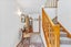 50A Patteson Avenue, Mission Bay, Auckland - Carousel 5