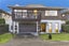 2/16 Sydney Street, Hauraki, Auckland - Carousel 3
