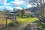 2/41 Taita Road, Waimamaku, Kaikohe - Carousel 8