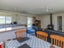 501 Arapaepae Road, OHAU, LEVIN - Carousel 3