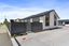 70A Otipua Road, Kensington, Timaru - Carousel 1