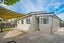 25 Browning Street, Sydenham, Christchurch - Carousel 18