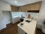 7/5 Dellwood Avenue, Henderson, Auckland - Carousel 4