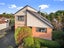 37 Dunbarton Street, Redwood, Christchurch - Carousel 2