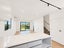 6/18 Albert Road, Kelston, Auckland - Carousel 4