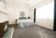 1/268 Waterloo Road, Waterloo, Lower Hutt - Carousel 8