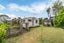 1/48 Lemnos Place, Titirangi, Auckland - Carousel 19