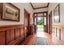 111 MAIN NORTH RD, geraldine, Geraldine - Carousel 6