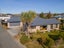 42 Dobson Street, Gleniti, Timaru - Carousel 5